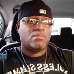 Claudio Joseph - @claudio.joseph.5 - Instagram