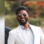 Claudio Joseph - @emmanuel_claudi - Instagram