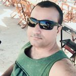 Claudio Joseph - @claudiojoseph5515 - Instagram