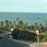 Claudio Joseph - @claudiojose19772008 - Instagram