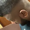 Claudio Joseph - @claudiojoseph - TikTok