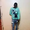 Claudio Joseph - @claudio.joseph0 - TikTok