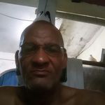 claudio joseph - @claudiojoseph0220 - Instagram