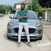 Claudio Joseph - Facebook