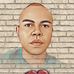 Claudio Joseph - Facebook