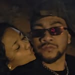 Claudio Joseph - @lion_de_1st - Instagram