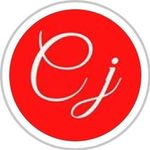 Claudio Joseph - @claudiojoseph_fan40 - Instagram