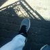 Claudio Joseph - Facebook