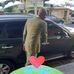 Claudio Joseph - Facebook