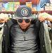 Claudio Joseph - Facebook