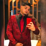 Claudio Joseph 🍀🌎 - @claudejhr - Instagram
