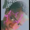 Claudio Joseph - @claudio.joseph5 - TikTok