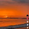 Claudio Joseph - @claudio.joseph - TikTok