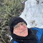 Claudio Joseph Khouri - @claudiokhouri - Instagram