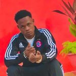 Claudio Lopez Joseph - @claudiolopezjoseph - Instagram