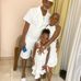 claudiojoseph - Facebook