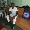 claudionjoseph526 - @claudionjoseph5 - TikTok