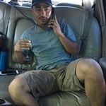 Joseph Claudio - @joseph.claudio.5 - Instagram