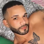 Joseph Cláudio - @josephclaudio_ - Instagram