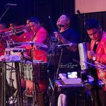 𝑪𝒍𝒂𝒖𝒅𝒊𝒐 𝑱𝒂𝒗𝒊𝒆𝒓 𝑱𝒖á𝒓𝒆𝒛👑🎵🥁 - @claudiojuarezok - Instagram