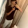 claudio🦁 - @claudio_juarez2 - TikTok