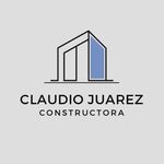 Claudio Alejandro Juarez - @claudiojuarezconstructora - Instagram