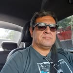 Claudio Alejandro Juarez - @claudiojuarez71 - Instagram