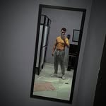 Claudio Coronel Juarez - @claudiojuarez943 - Instagram