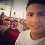 Claudio Juarez - @claudio.juarez.20 - Instagram