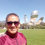 claudio juarez - @venta_de_juguetez - Instagram