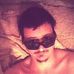 Claudio Juarez - Facebook