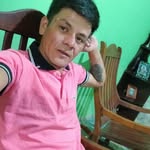 Claudio Juárez - @claudiojuarez8251 - Instagram