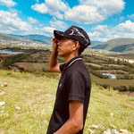 Claudio Juárez - @x_chem.zj - Instagram