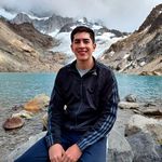 Claudio Juarez - @claudiojuarez39 - Instagram