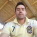 Claudio Juarez - Facebook