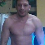 claudio juarez - @claudio.juarez - Instagram