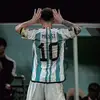 Claudio Juarez - @claudio.juarez7 - TikTok