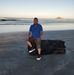 Claudio Juarez - Facebook