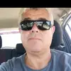 Claudio Juarez - @claudio.juarez3 - TikTok