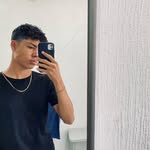 Claudio Juárez - @lit_jrxx - Instagram