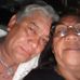 Claudio Juarez - Facebook