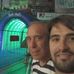 Claudio Juarez - Facebook
