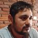 Claudio Juarez - Facebook