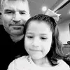 Claudio Juarez - @claudio.juarez477 - TikTok