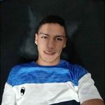 Claudio Juarez - @claudio.juarez.330 - Instagram