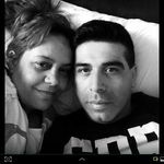 claudio juarez - @claudio_juarez_ - Instagram