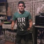 Claudio Juarez - @claudio.juarez.161 - Instagram