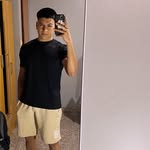 Claudio Juarez - @claudio_juarez - Instagram