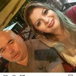 claudio juarez - @claudio_.juarez - Instagram