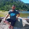 Claudio Juarez - @claudiojuarez13 - TikTok